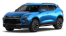 car type