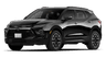 car type
