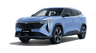 car type