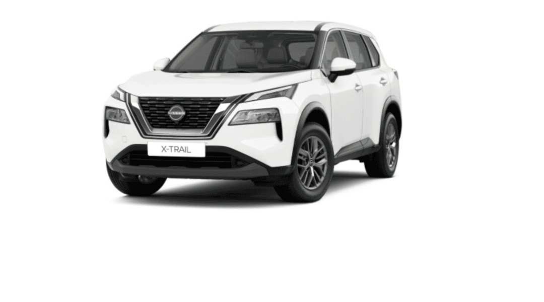car type