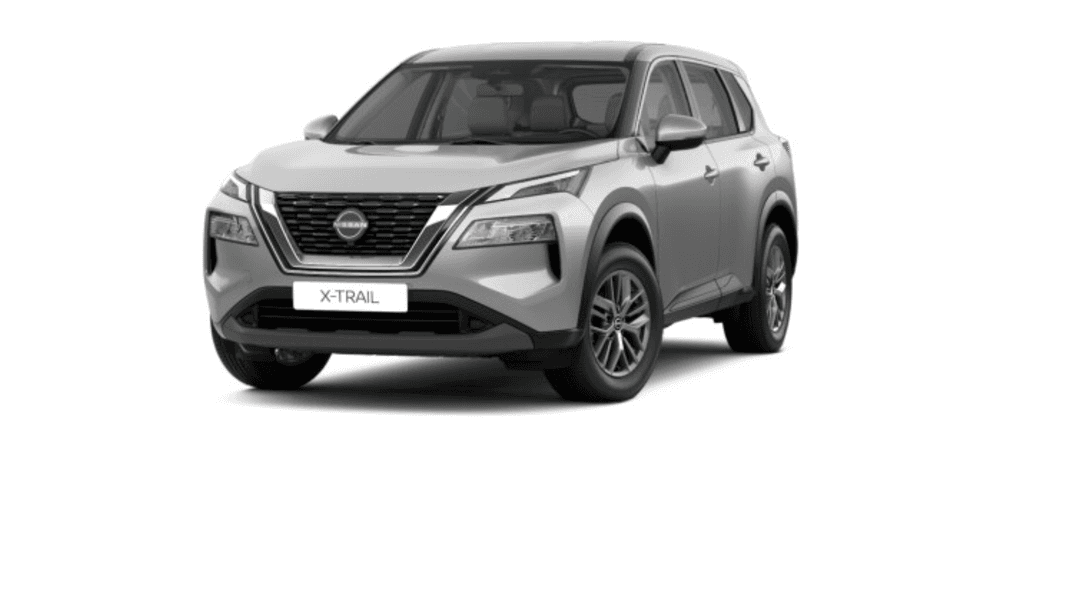 car type