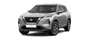 car type