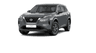 car type