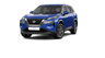 car type