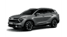 car type