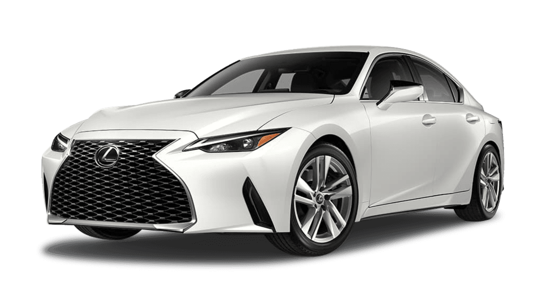 car type
