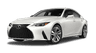 car type