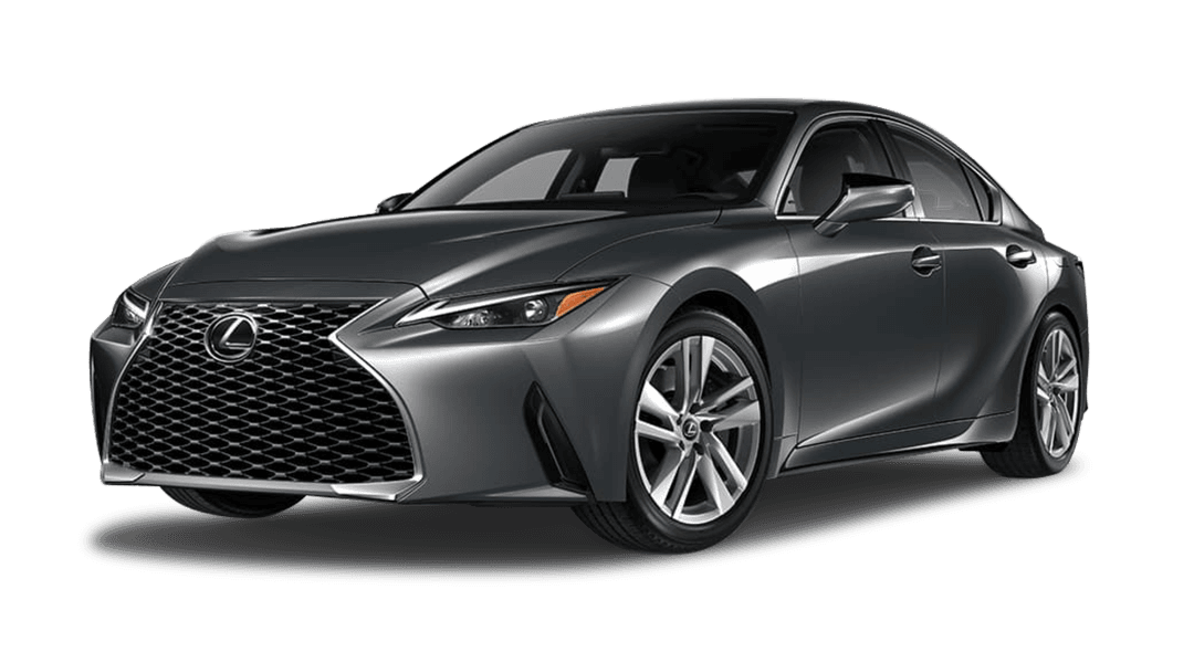 car type