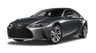 car type