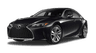 car type