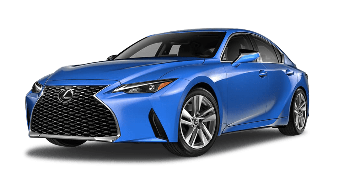 car type