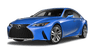 car type