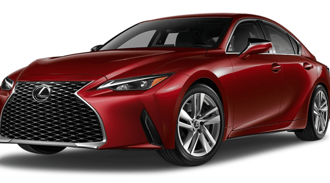 car type