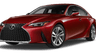 car type