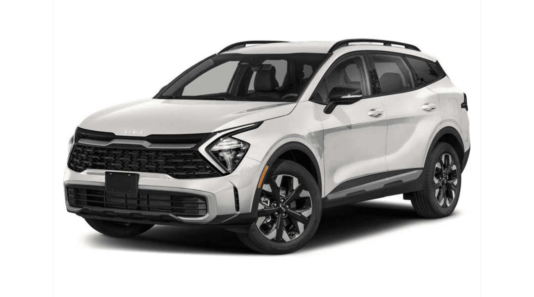 car type