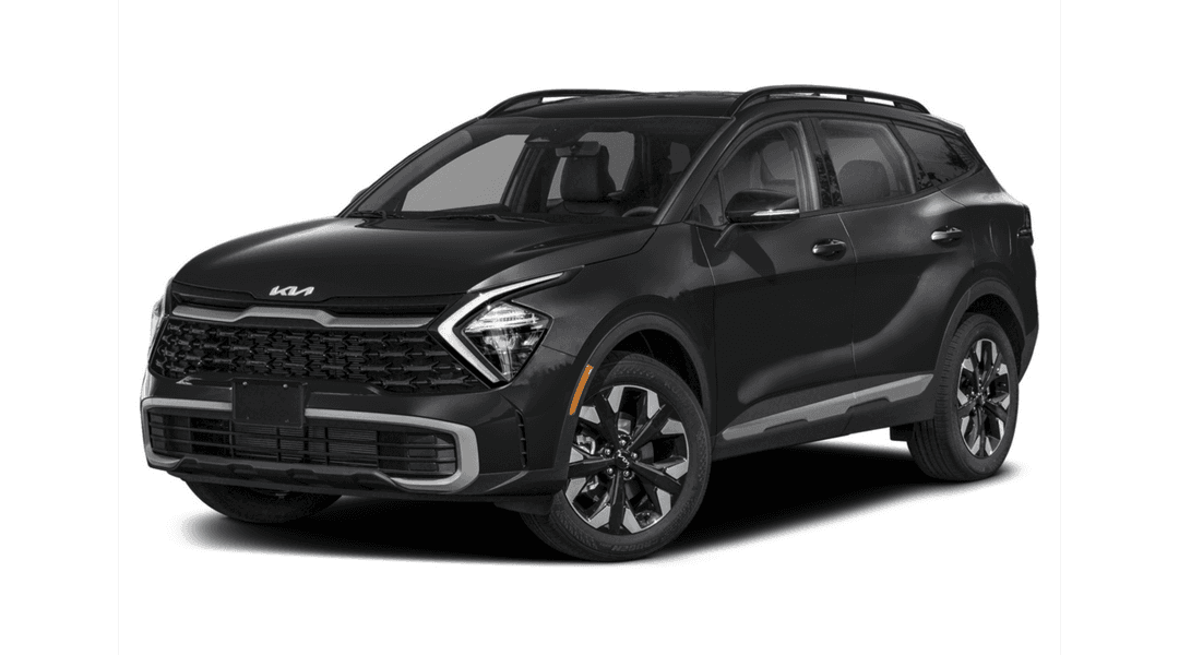 car type