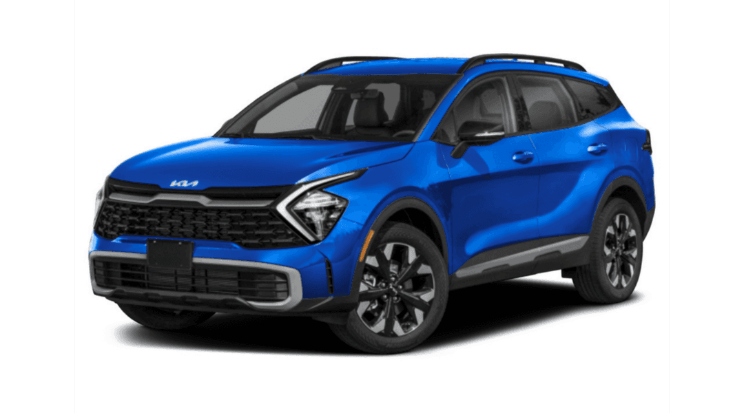 car type