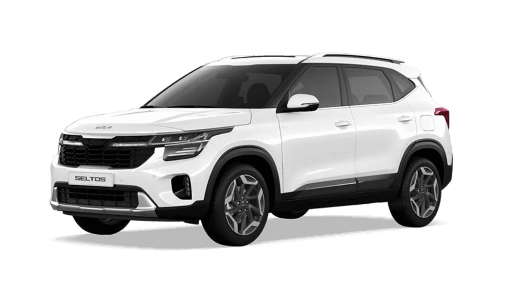 car type