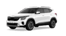 car type