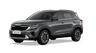 car type