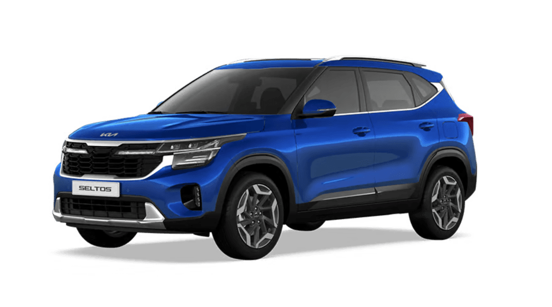 car type