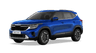 car type