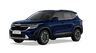 car type