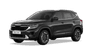 car type