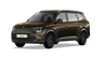 car type