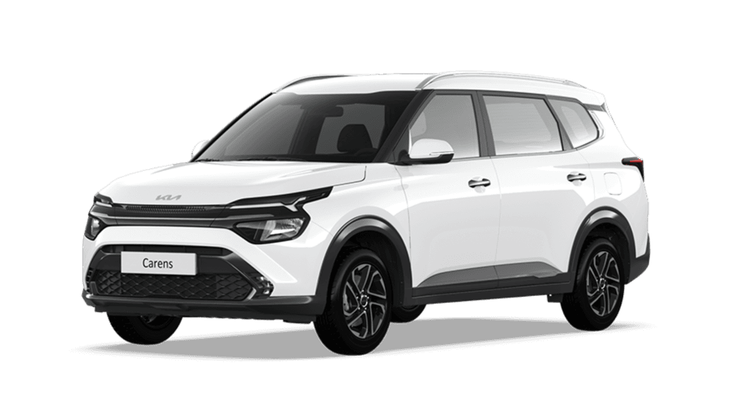car type