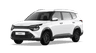 car type