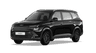 car type