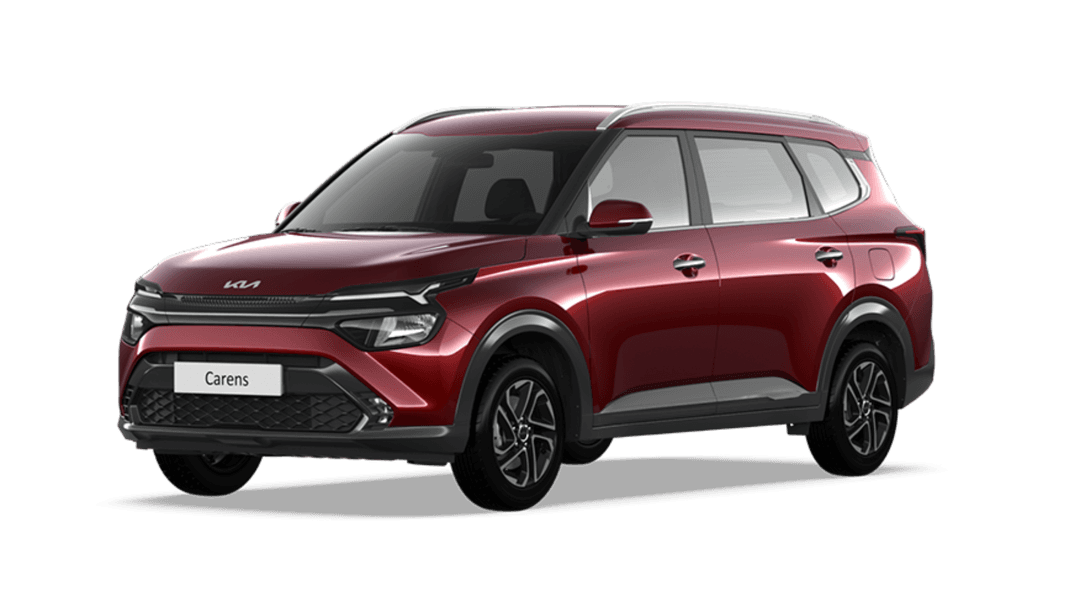 car type