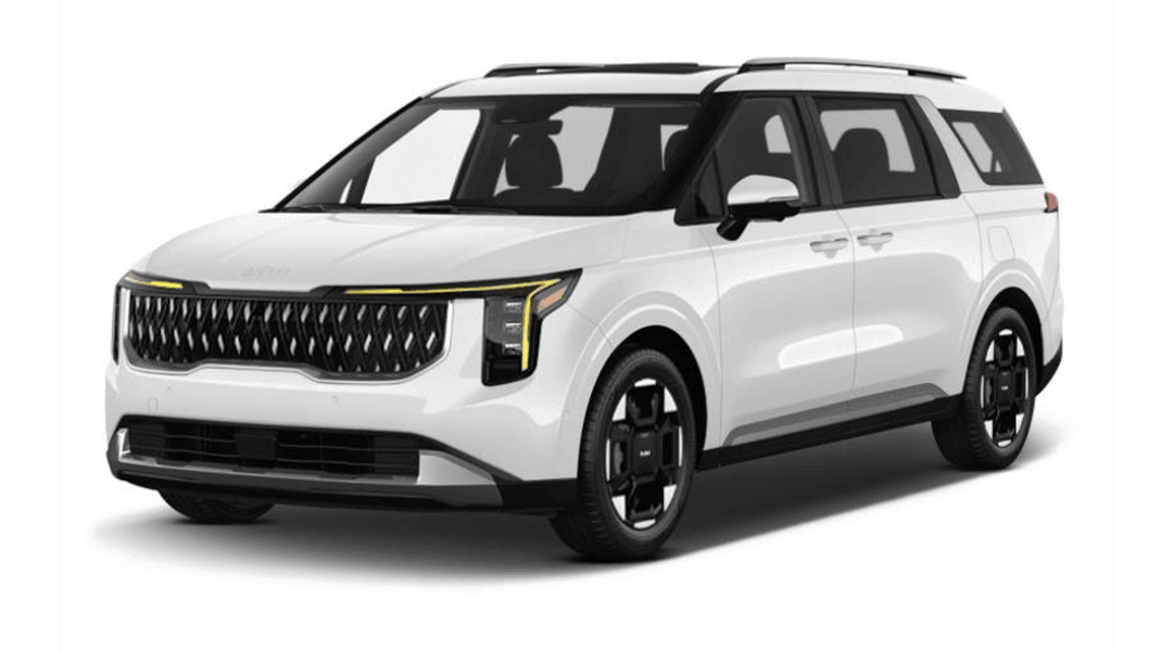 car type