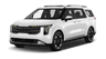 car type