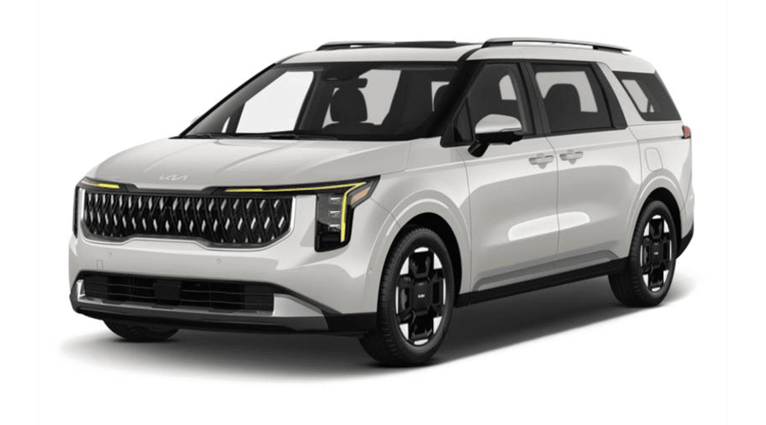 car type