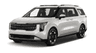 car type