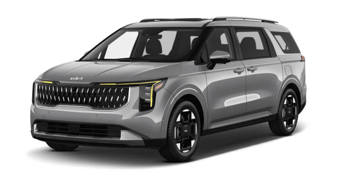 car type
