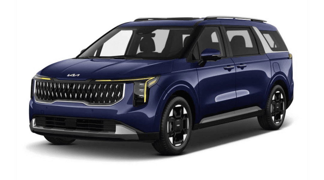 car type