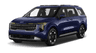 car type
