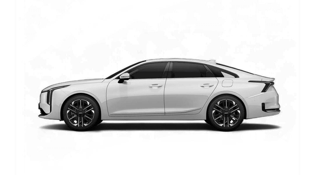 car type