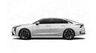 car type