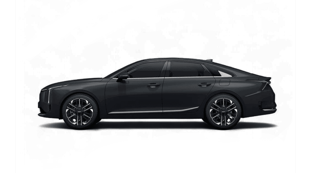 car type