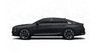 car type