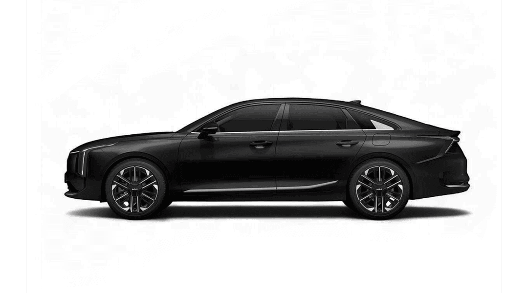 car type