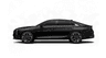 car type
