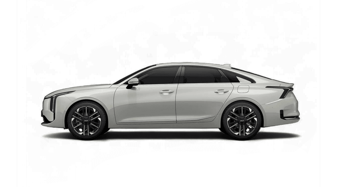 car type