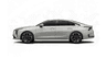 car type