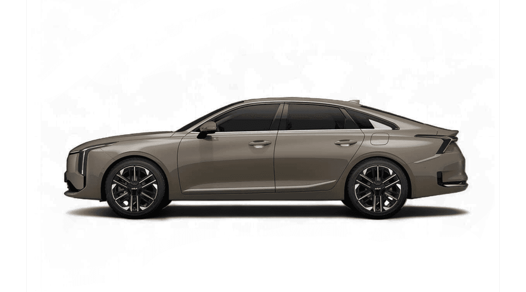 car type