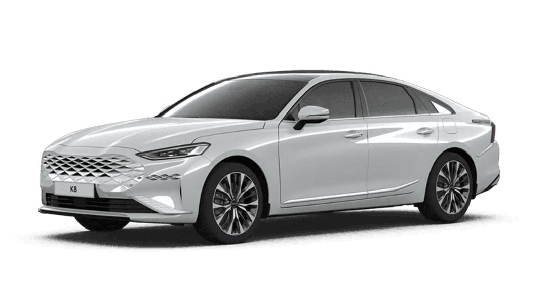 car type